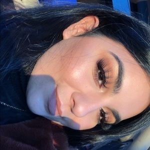 Meet your Posher, Gianna